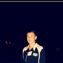 ���������� �������, ���� ������� Serega, 32 ����, ������������ ��� ������, ����� � ���������, c�������� ���������