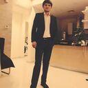 ���������� ������, ���� ������� ������, 31 ���, ������������ ��� ������, ����� � ���������