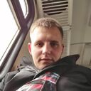 ���������� ������, ���� ������� Maxim, 29 ���, ������������ ��� ������, ����� � ���������, c�������� ���������