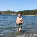  ,   Yury, 63 ,   