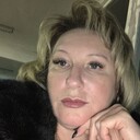  ,   , 54 ,   ,   