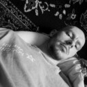 ���������� ��������, ���� ������� ������, 26 ���, ������������ ��� ����� � ���������, c�������� ���������