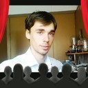  ,   , 42 ,   ,   , c 
