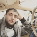 ���������� ������, ���� ������� ����, 29 ���, ������������ ��� ������, ����� � ���������, c�������� ���������