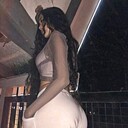  ,   , 22 ,   ,   , 