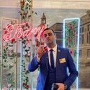 ���������� ���������, ���� ������� ������, 39 ���, ������������ ��� ������, ����� � ���������