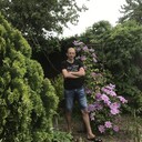  ,   , 34 ,   ,   , c , 