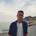 ���������� ������ �����, ���� ������� Vladimir, 35 ���, ������������ ��� ������