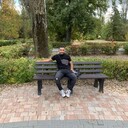  Palais-Bourbon,   Alaa eddine, 25 ,   ,   