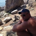 ���������� ����, ���� ������� ����, 48 ���, ������������ ��� ������, ����� � ���������, c�������� ���������