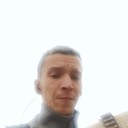 ���������� �����-���������, ���� ������� ������, 34 ����, ������������ ��� ������, ���������