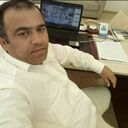 ���������� ����, ���� ������� Xan, 49 ���, ������������ ��� ������, ����� � ���������