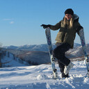 ���������� ������, ���� ������� ��������, 33 ����, ������������ ��� ������, ����� � ���������