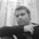 ���������� ���������, ���� ������� Maikl, 37 ���, ������������ ��� ������, ����� � ���������, c�������� ���������