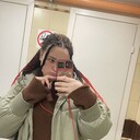 ���������� ������, ���� ������� ���������, 21 ���, ������������ ��� ����� � ���������, c�������� ���������