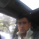 ���������� ������, ���� ������� Kudrat, 40 ���, ������������ ��� ������, ����� � ���������, c�������� ���������