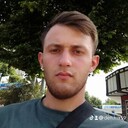  ,   Den, 23 ,   c 