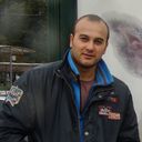 ���������� ������, ���� ������� ���������, 44 ����, ������������ 