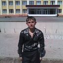 ���������� �����, ���� ������� ����, 32 ����, ������������ ��� ����� � ���������, c�������� ���������