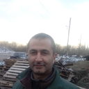  ,   Deniz, 46 ,   