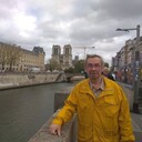 ���������� ������, ���� ������� ������, 67 ���, ������������ 