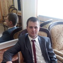 ���������� ��������, ���� ������� ���������, 39 ���, ������������ ��� ������, ����� � ���������, c�������� ���������