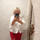 ���������� ������, ���� ������� ����, 57 ���, ������������ ��� c�������� ���������