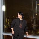 ���������� ������, ���� ������� ������, 48 ���, ������������ ��� ������, ����� � ���������, c�������� ���������