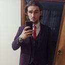  ,   Vadim, 24 ,   ,   , c , 