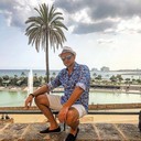 ���������� ���������, ���� ������� ������, 36 ���, ������������ ��� ������, ����� � ���������, c�������� ���������