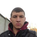 ���������� �������, ���� ������� Dimas, 28 ���, ������������ ��� ������, ����� � ���������, c�������� ���������, ���������