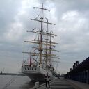 ���������� �����, ���� ������� �����, 43 ����, ������������ ��� ������, ����� � ���������, c�������� ���������