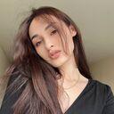 ���������� �������������-����������, ���� ������� ������, 29 ���, ������������ ��� ������, ����� � ���������