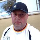 ���������� ���������, ���� ������� ��������, 46 ���, ������������ ��� ������, ����� � ���������