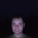  ,   , 38 ,     , c , 
