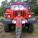 ���������� ������, ���� ������� �����, 35 ���, ������������ ��� ������, ����� � ���������, ���������