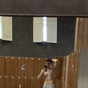 ���������� ������, ���� ����� ���, 23 ����, ������������ ��� ������, ����� � ���������