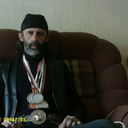 ,   , 60 ,   ,   , c 