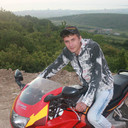 ���������� �����, ���� ������� �������, 34 ����, ������������ ��� ������, ����� � ���������, c�������� ���������, ���������