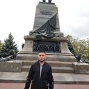  ,   , 52 ,     , c , 