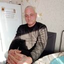 ���������� ���������, ���� ������� Said, 60 ���, ������������ ��� ������, ����� � ���������