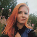 ���������� ������, ���� ������� ����, 32 ����, ������������ ��� ������, ����� � ���������, c�������� ���������