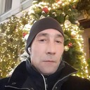  ,   , 41 ,   ,   , c , 