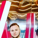 ���������� ������, ���� ������� �������, 35 ���, ������������ ��� ������, ����� � ���������, c�������� ���������