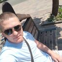 ���������� ��������������, ���� ������� ������, 46 ���, ������������ ��� ������, ����� � ���������, c�������� ���������, ���������