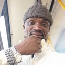  ,   Romeo, 41 ,   ,   