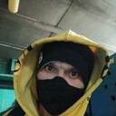 ���������� ��������, ���� ������� ������, 38 ���, ������������ ��� ������, ����� � ���������, c�������� ���������