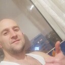  -,   Saucy Lover, 36 ,   ,   , c , 