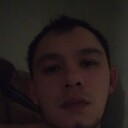  ,   Konstantin, 29 ,   ,   , 