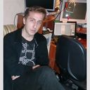 ���������� ������, ���� ������� ����, 39 ���, ������������ ��� ������